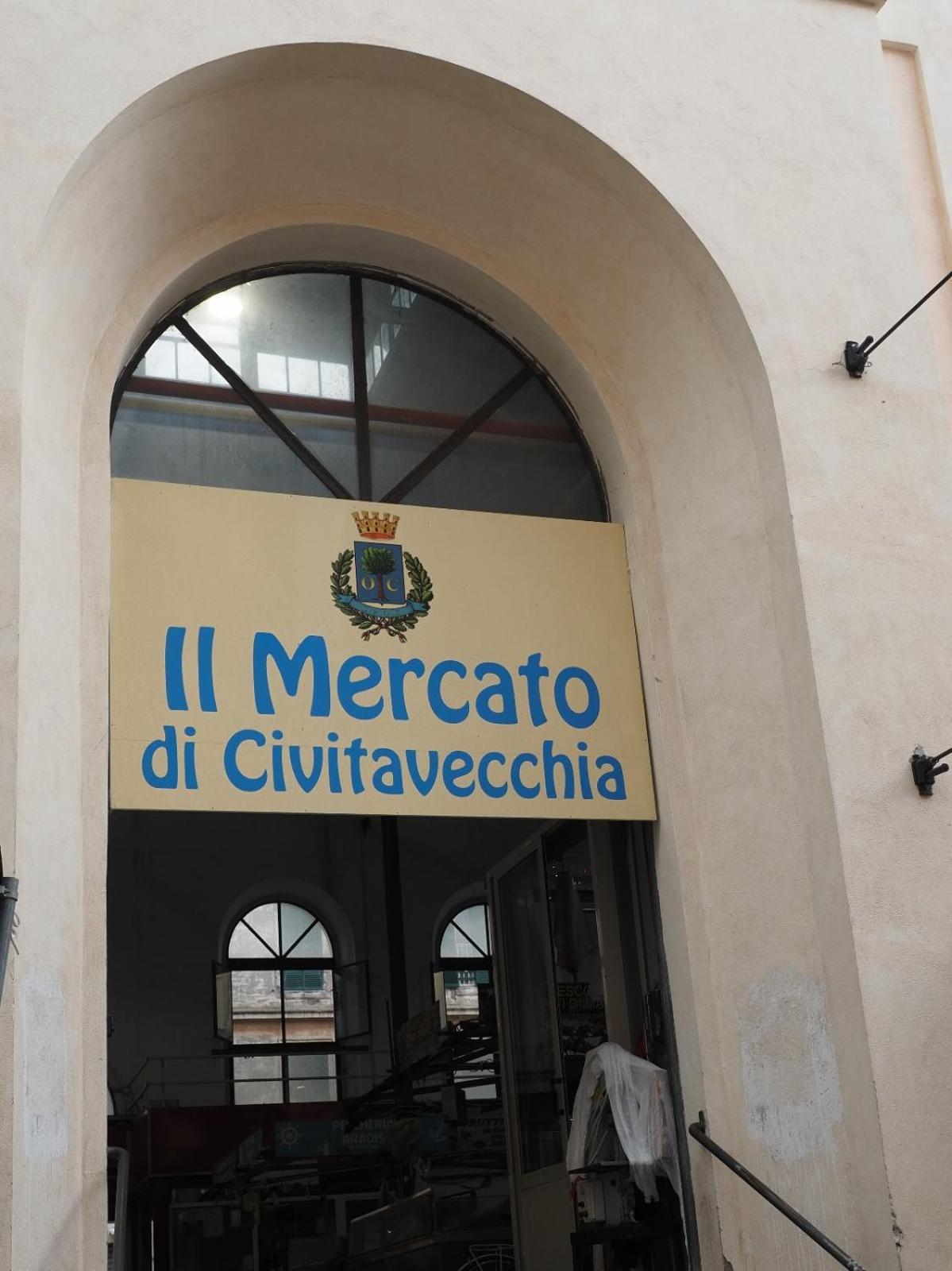 Regina Margherita Casa Vacanza Civitavecchia Dış mekan fotoğraf